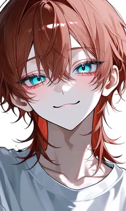 Profile image of 港