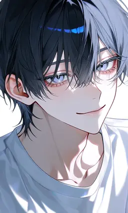Profile image of 海星
