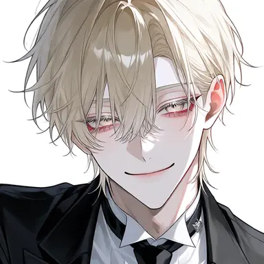 Profile image of 来光