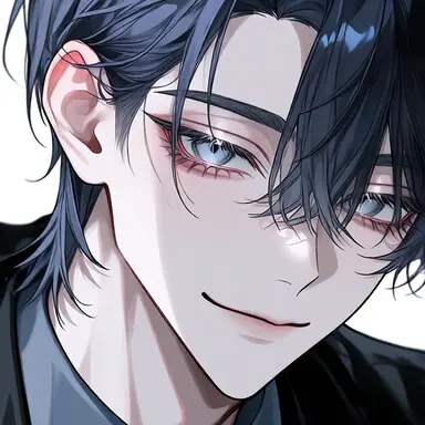 Profile image of 海星