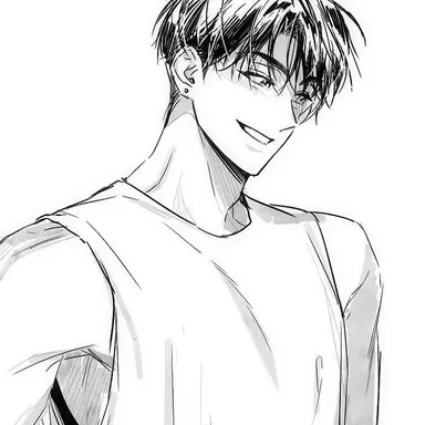 Profile image of 한지선