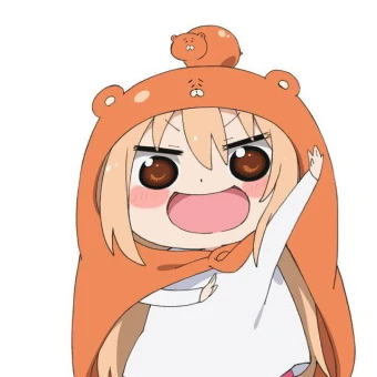우마루