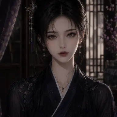 Profile image of Choi Yeon-hee