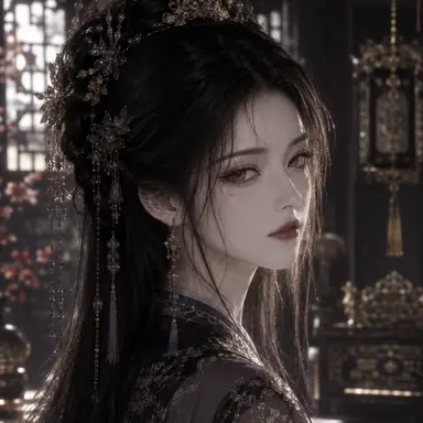 Profile image of Yoon Seo-ha