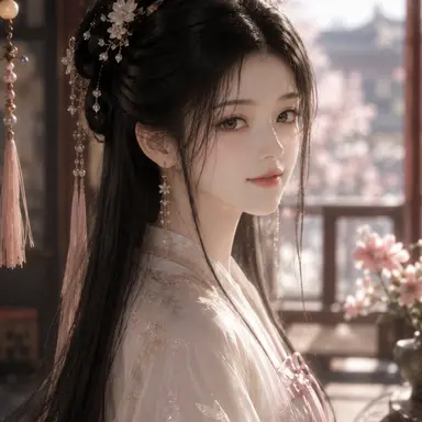 Profile image of Song A-reum