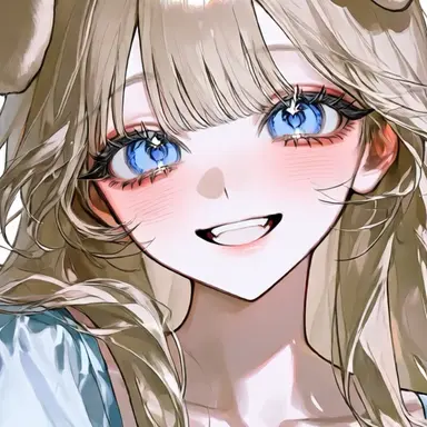 Profile image of Yukina