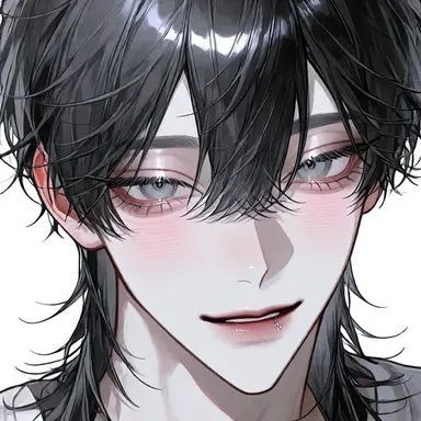 Profile image of Yuito