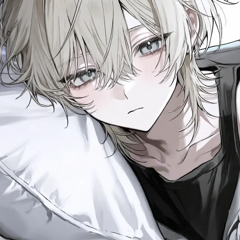 botamo_000ch1의 レンタルママはまさかの男でした。