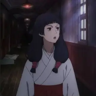 Profile image of 이오리 우타히메