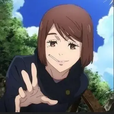 Profile image of 이레이리 쇼코