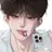 최예준
