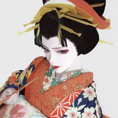 Profile image of 린카