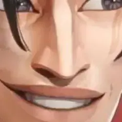 Profile image of Kenji