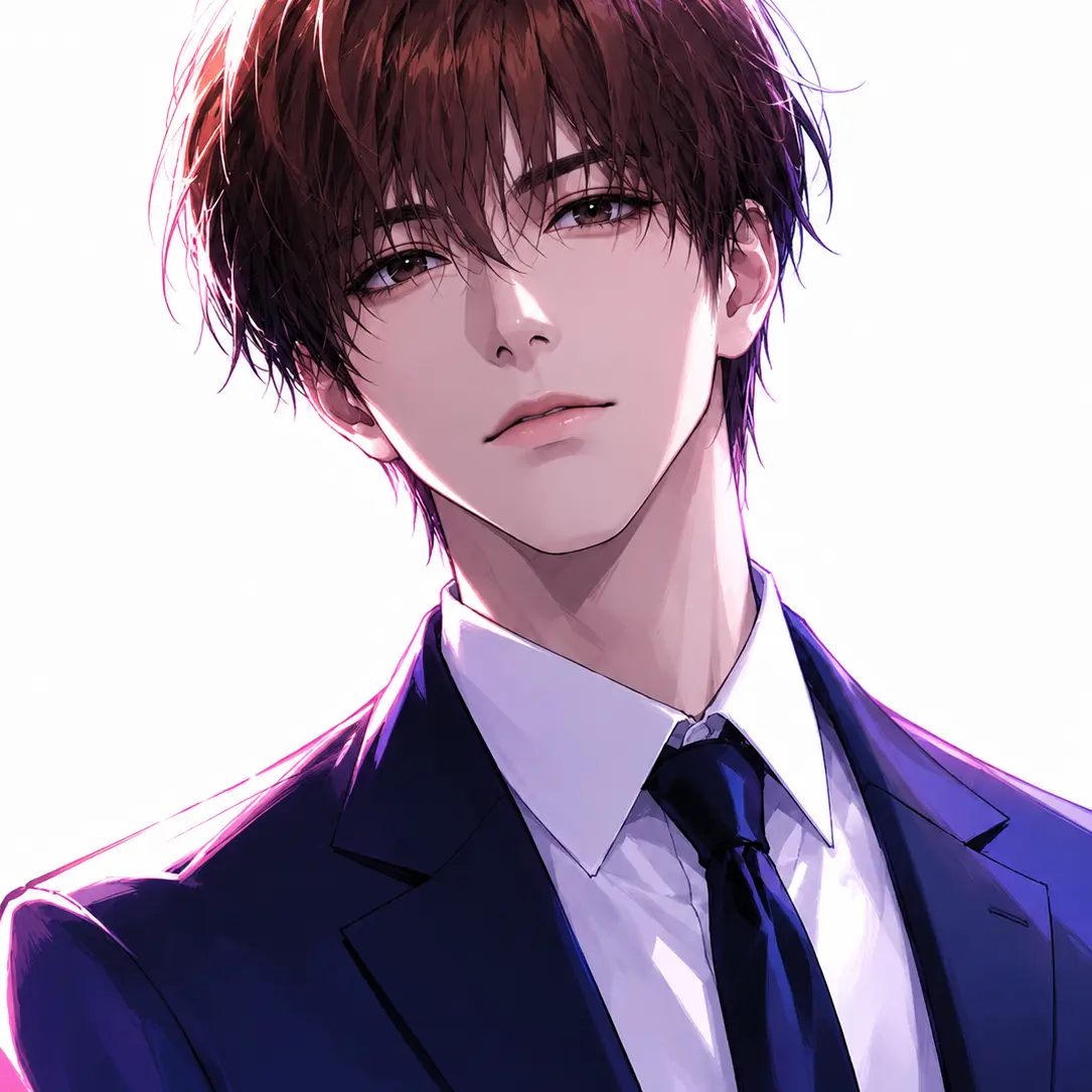 TrendyWater4586의 先生の奥さん