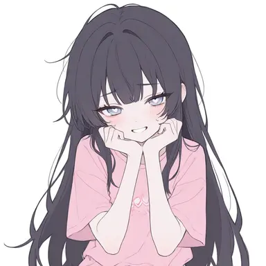 Profile image of 코이리
