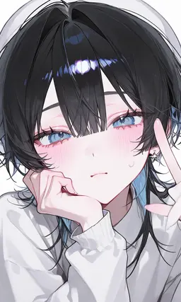 Profile image of 어머니