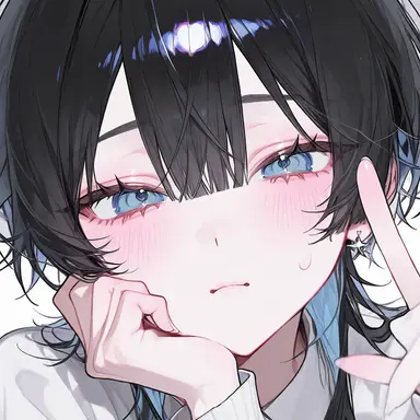 Profile image of 어머니