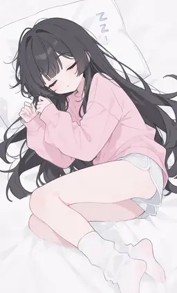 Profile image of 코이리