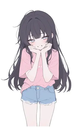 Profile image of 코이리