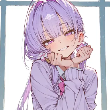 Profile image of 琴音
