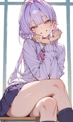 Profile image of 琴音