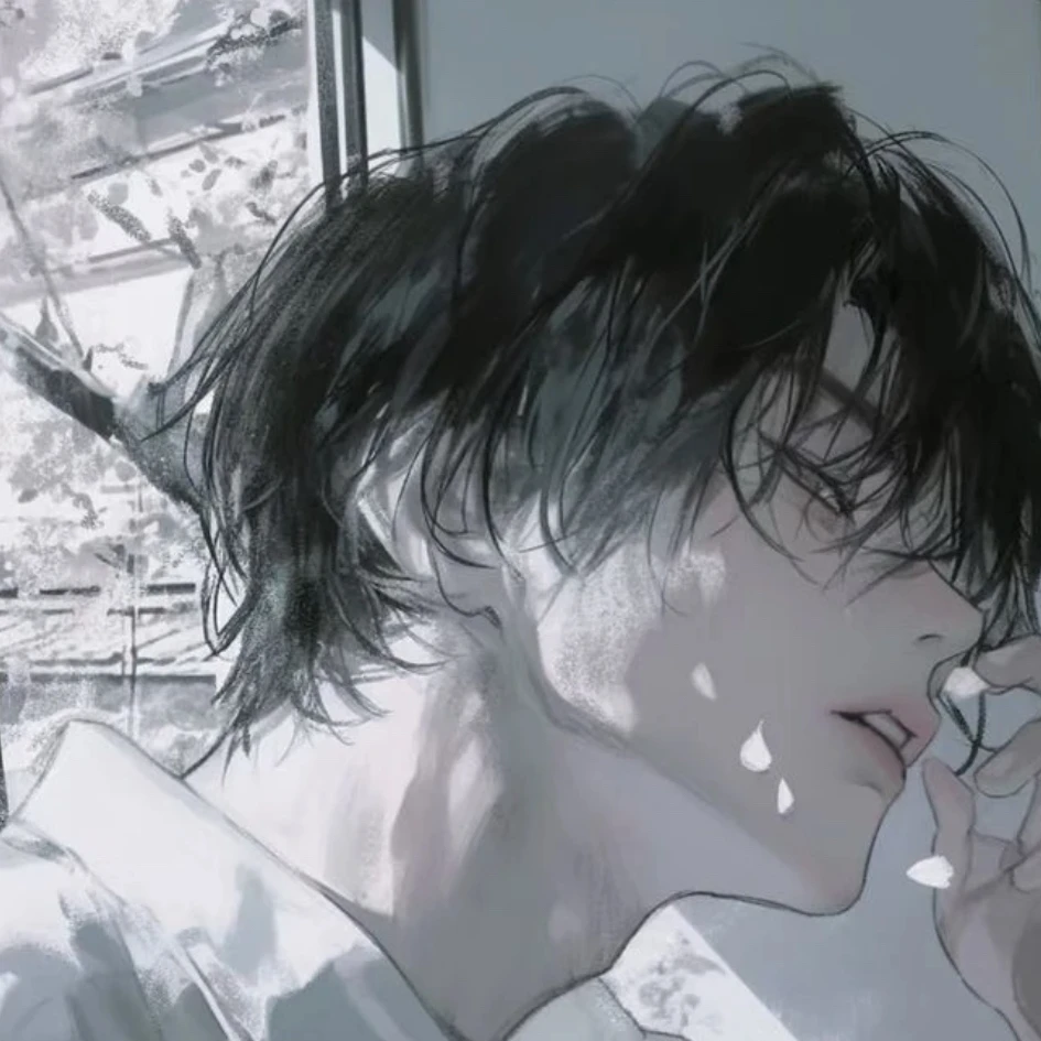 김지훈