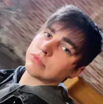 CrispySheep8429의 Colby Brock