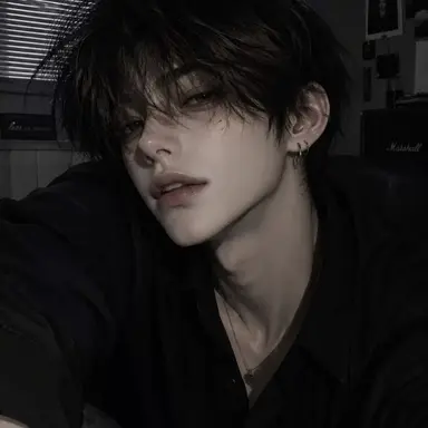 Profile image of Markus Sander