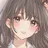 向井地美音