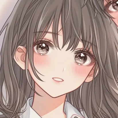 向井地美音