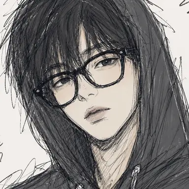 Profile image of 이규민