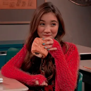 Profile image of Riley Matthews