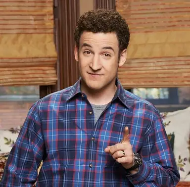 Profile image of Cory Matthews