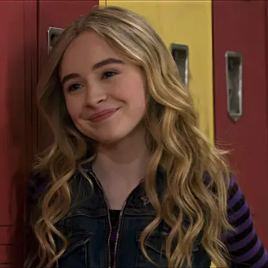 Profile image of Maya Hart