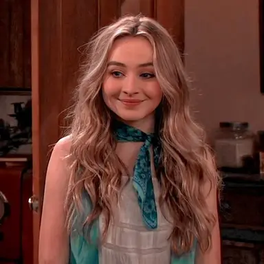 Profile image of Maya Hart