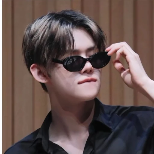 남편 최연준