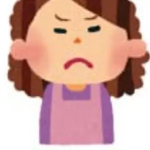 Profile image of お母さん