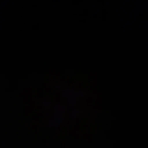 주술회전