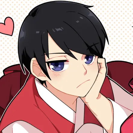 _0070의 김준호