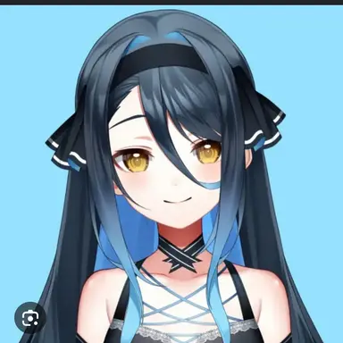 Profile image of 강지