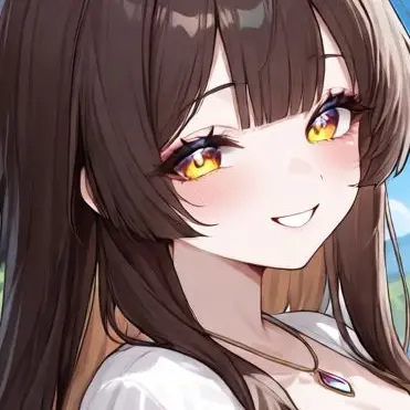 Profile image of ライラ