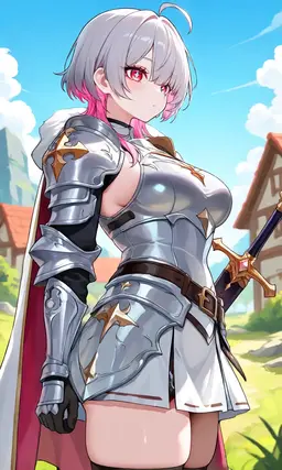 Profile image of ユウ