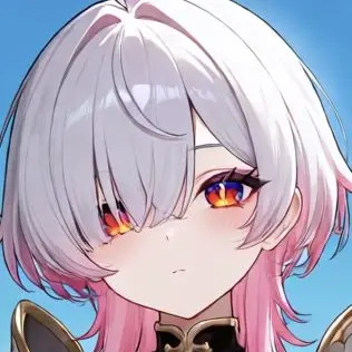 Profile image of ユウ