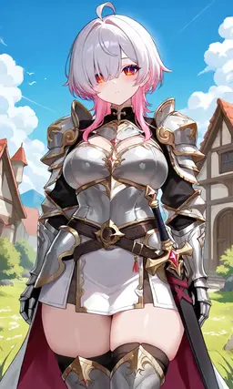 Profile image of ユウ