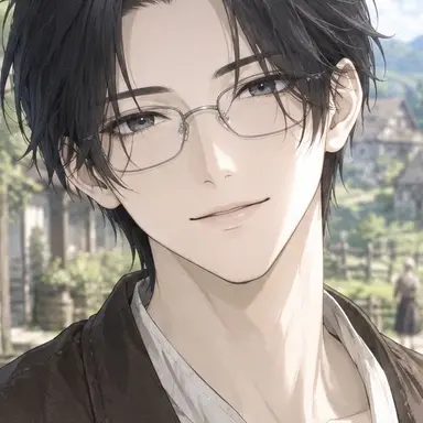 Profile image of ヤマト