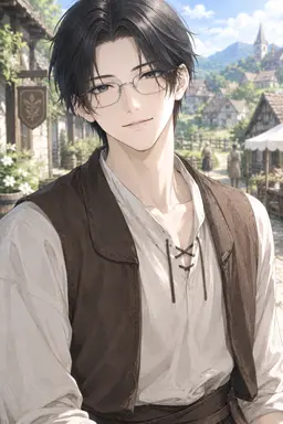 Profile image of ヤマト