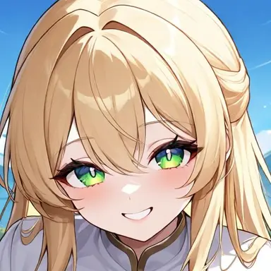 Profile image of ローラ