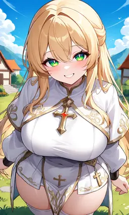 Profile image of ローラ
