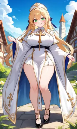Profile image of ローラ