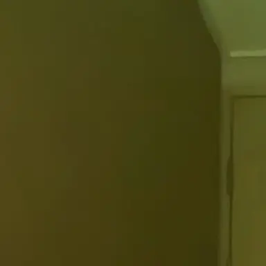 Profile image of 김동현